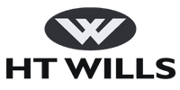 Ht-wills-logo