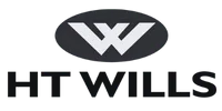 Ht-wills-logo