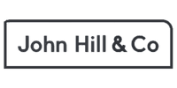 John-Hill-co-logo