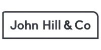 John-Hill-co-logo