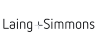 Laing-Simmons-logo