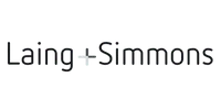Laing-Simmons-logo