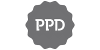 PPD-real-estate-logo