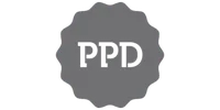 PPD-real-estate-logo