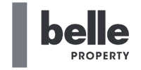 belle-properties-logo