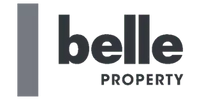 belle-properties-logo