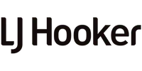 lj-hooker