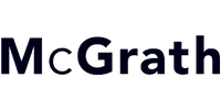 mcgrath-logo