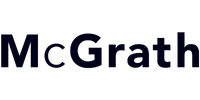 mcgrath-logo