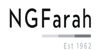 ng-farah-logo