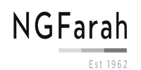 ng-farah-logo
