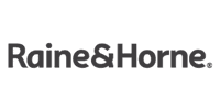 raine-Horne-logo