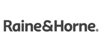 raine-Horne-logo