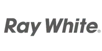 ray-white-3