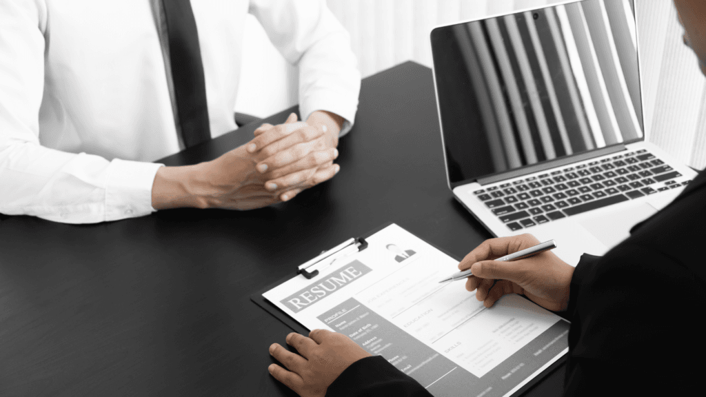 MSR Blog Thumbnail 1 1 1024x576 1