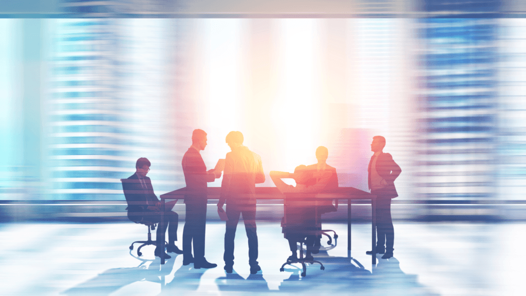 MSR Blog Thumbnail 2 1024x576 1 1