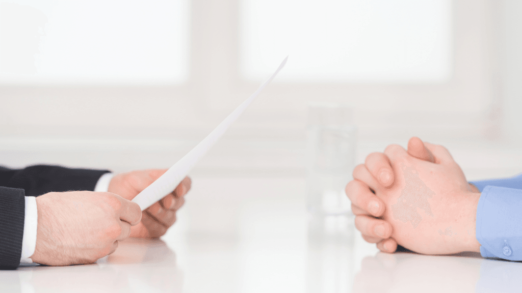 MSR Blog Thumbnail 2 1024x576 1