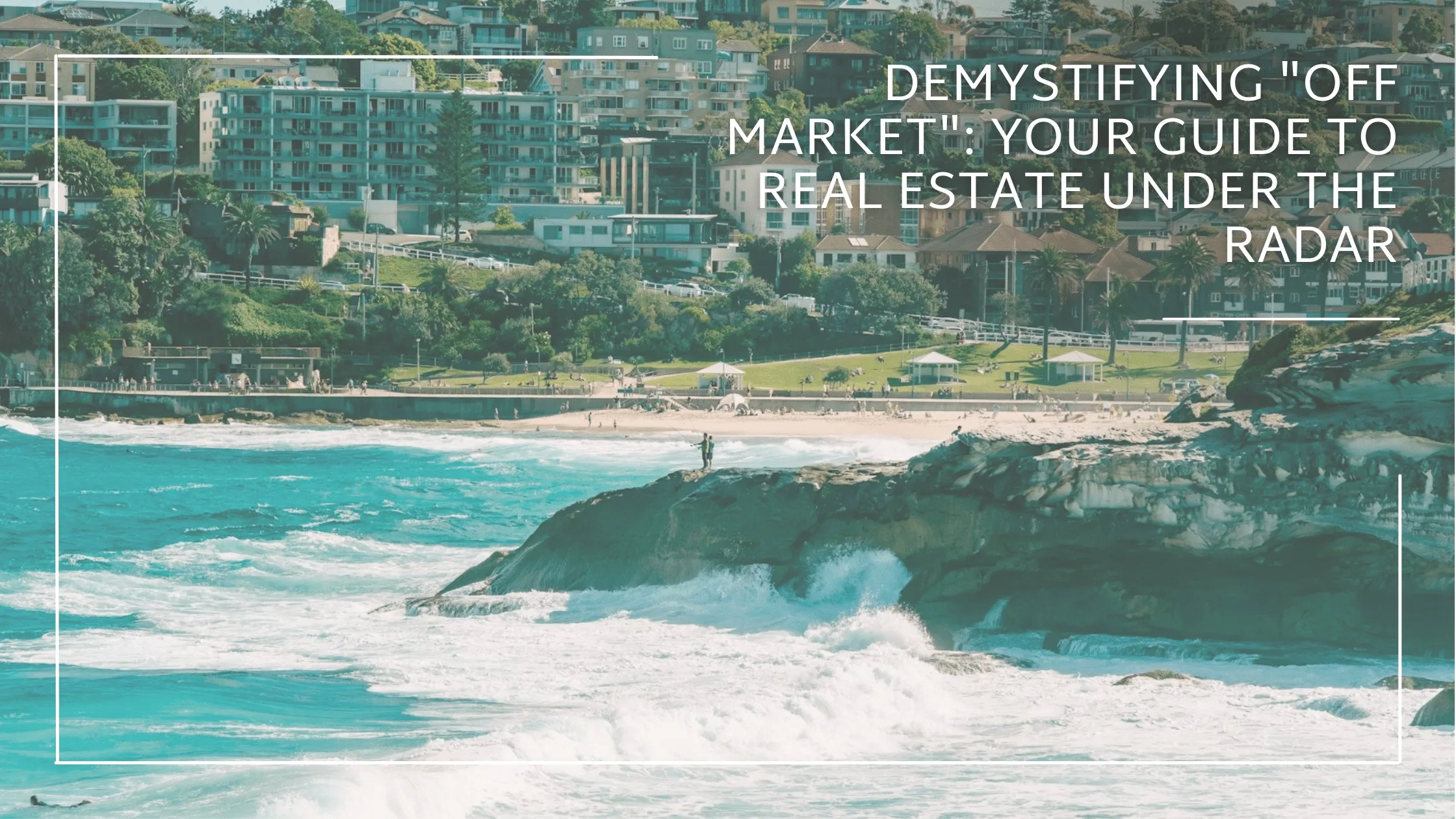 MSR Talent Blog Banner Demystify 1