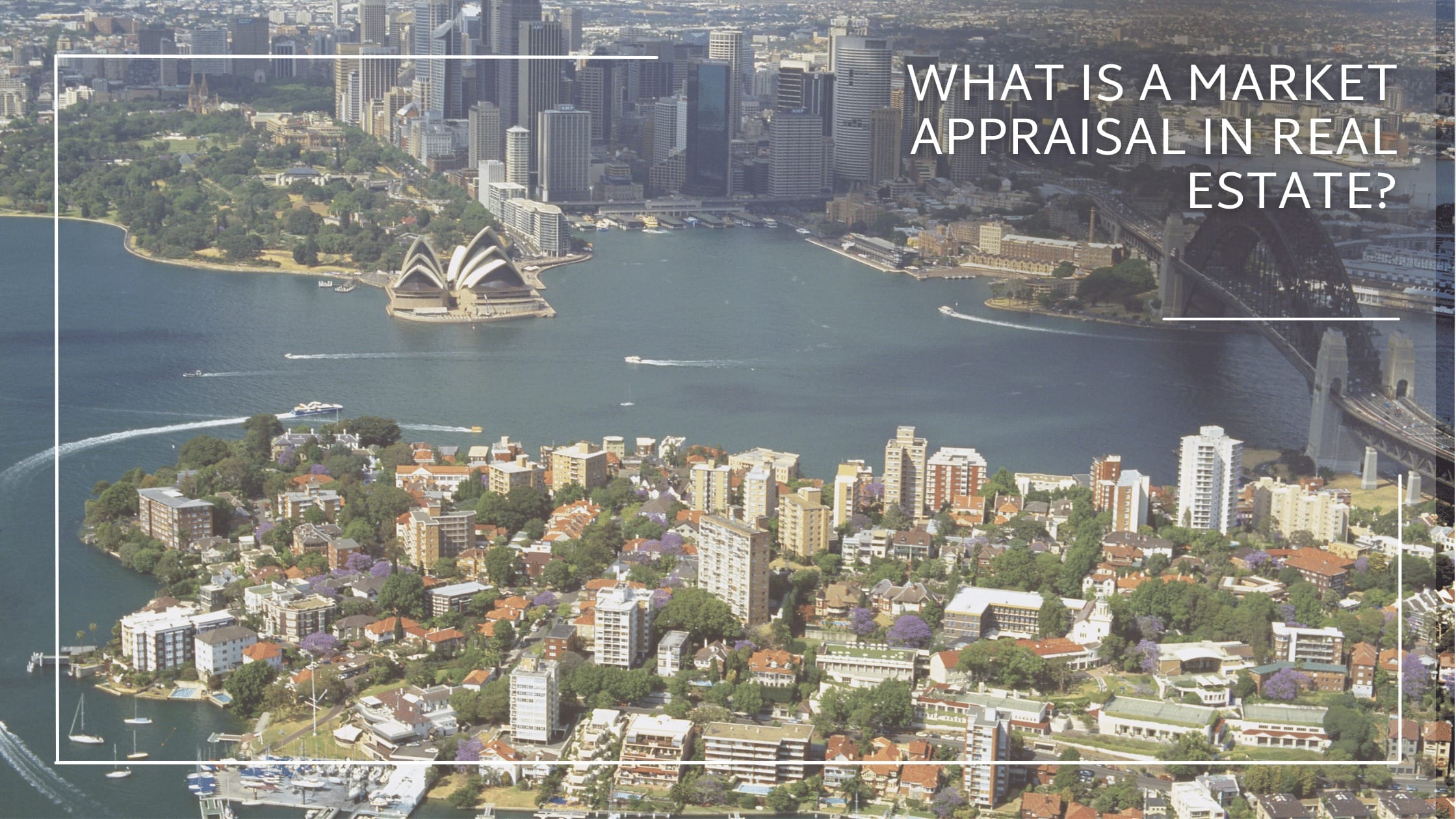 MSR Talent Blog Banner What is a