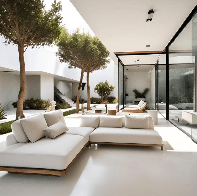 Screenshot 2025 10 28 at 4.34.44 PM