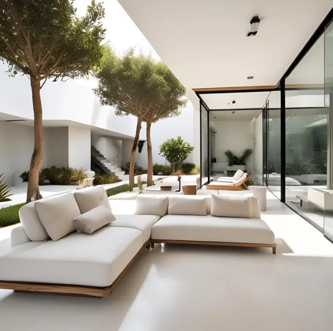 Recruitment of Popular Roles Within Real Estate